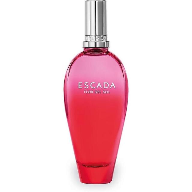 Escada Flor Del Sol Edt 30ml on Productcaster.