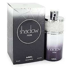 Ajmal shadow noir eau de parfum spray av ajmal on Productcaster.