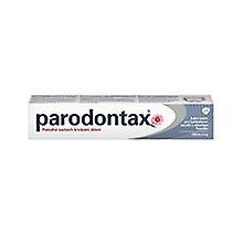 Parodontax - Whitening toothpaste Whitening 75ml 75ml on Productcaster.