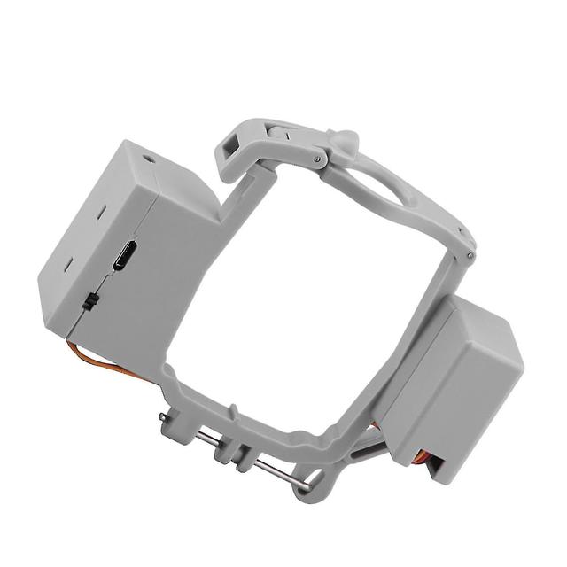 Transport Release And Drop Device For Dji Air 2s on Productcaster.