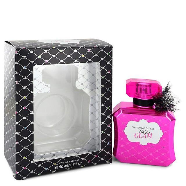 Victoria's secret tease glam eau de parfum spray by victoria's secret on Productcaster.