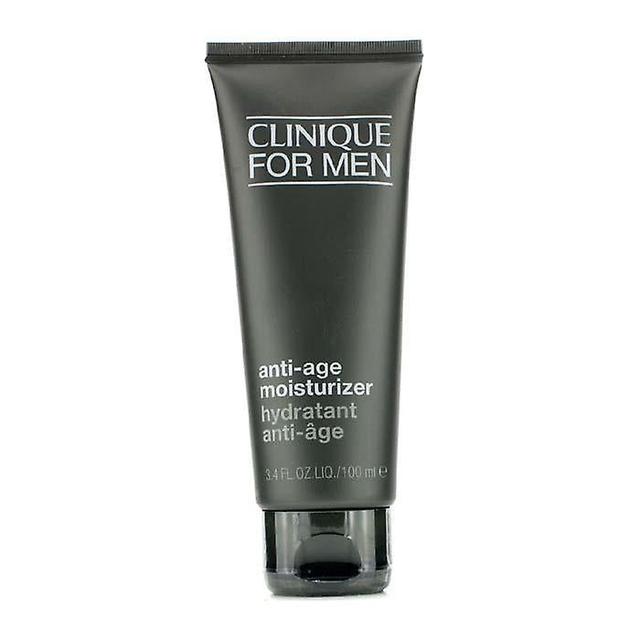 Clinique Anti-age moisturizer - 100ml/3.4oz on Productcaster.