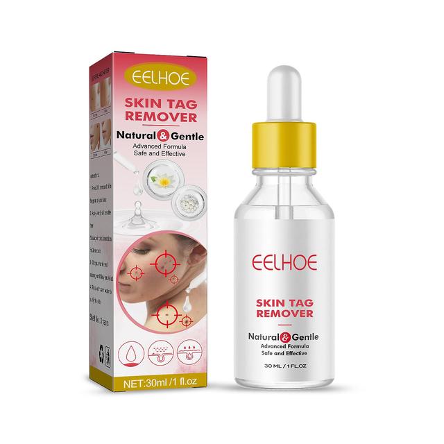 Taishh Serum Jest Bezpieczne I Skuteczne W Usuwaniu Ze Skóry Wrażliwej 30ml Różowy on Productcaster.