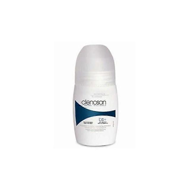 Clenosan roll on alcohol-free 75ml on Productcaster.