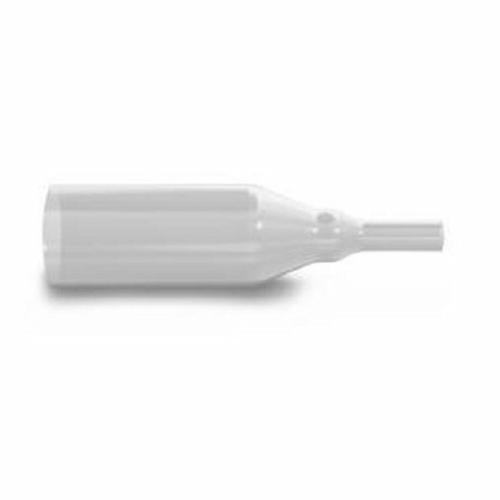 Hollister Male External Catheter, Count of 1 (Pack of 1) on Productcaster.