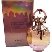 Armaf - Miss Armaf Attitude EDP 100ml on Productcaster.