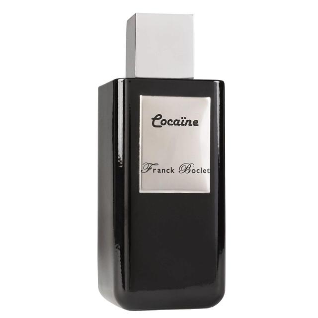 Franck Boclet Kokain-Extrait de Parfum 100ml on Productcaster.