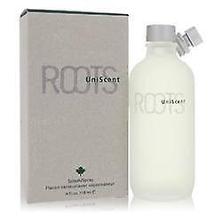 Coty Roots eau de Toilette Spray von Cotty on Productcaster.