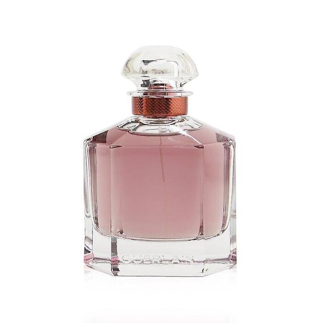 Mon guerlain intense eau de parfum spray - 100ml/3.4oz on Productcaster.