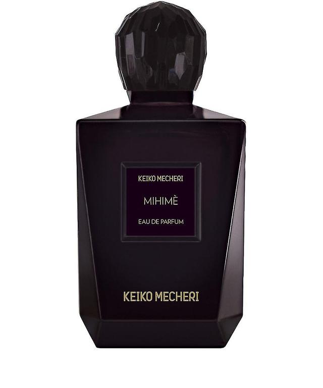 Keiko Mecheri 'mihime' Eau De Parfum 2.5oz/75ml Neu in der Box on Productcaster.