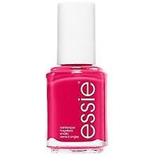 Essie - Nail Polish - Nail polish 13.5 ml on Productcaster.