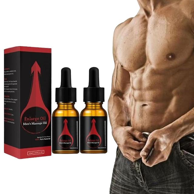 Pde5 Inhibitor Dietary Supplement Drops, Pde5 Inhibitor Drops For Men, Secret Drops For Strong Men, Pde5 Inhibitor Supplement For Men Drops 2pcs on Productcaster.