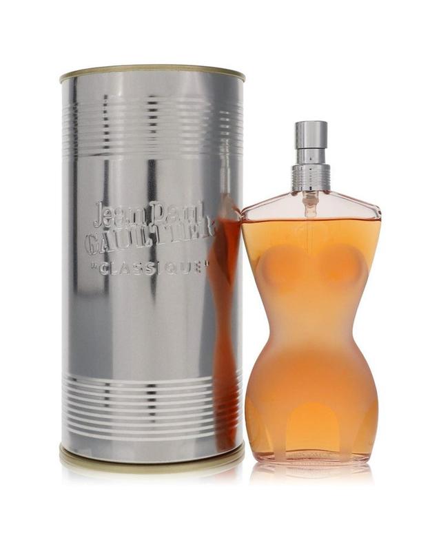 Jean Paul Gaultier Sweet Flowery Perfumy dla Kobiety n/d! 100 ml on Productcaster.