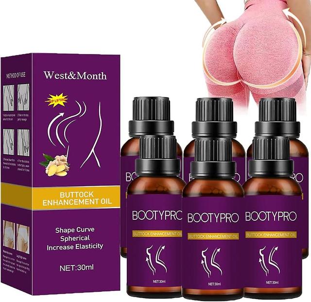 2023 New Plump Up Booty Enhancement Oil, Booty Enhancement Oil, Hip Lift Up Essential Oil, Hiplift Buttocks Essential Oil, Hip Lifting Massage Oil,... on Productcaster.