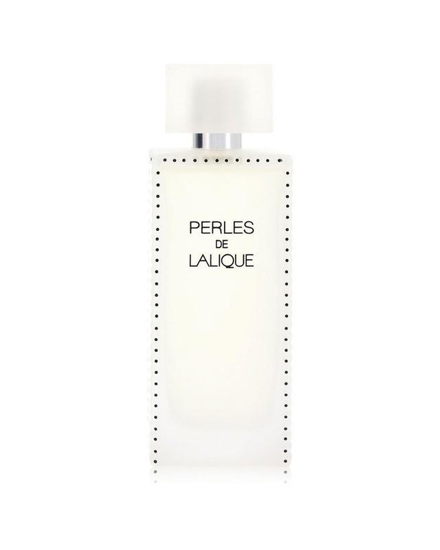 Lalique Elegant Perles De Woda perfumowana w sprayu n/d! 100 ml on Productcaster.