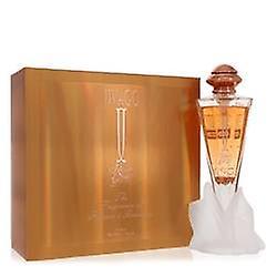 Jivago rose gold eau de parfum spray by ilana jivago on Productcaster.