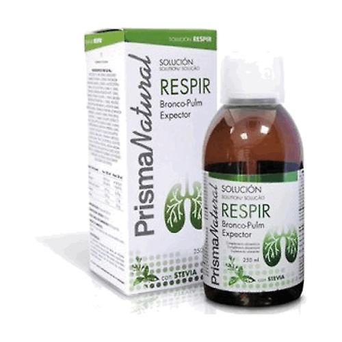 Prisma Natural Respulm 250 ml on Productcaster.