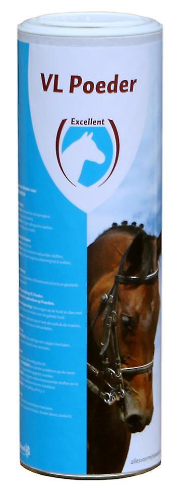 Excellent Vl Pó Horse Care on Productcaster.