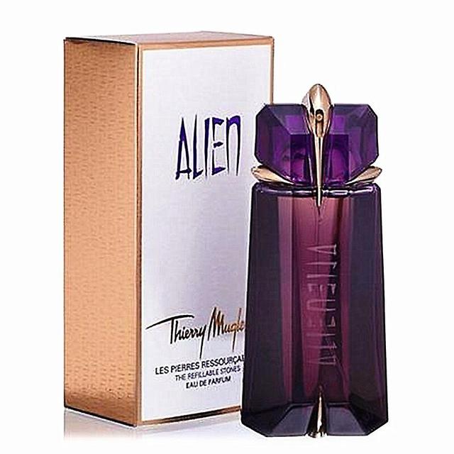 United States Overseas Warehouse In Stock Women's Perfumes ANGEL NOVA Parfum Long Lasting Perfumes for Women Pink on Productcaster.