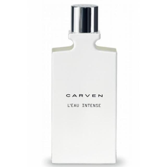 Carven L-Apos;Intense Water on Productcaster.