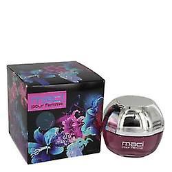 Mercier pour femme Eau de parfum spray door Jean Rish on Productcaster.