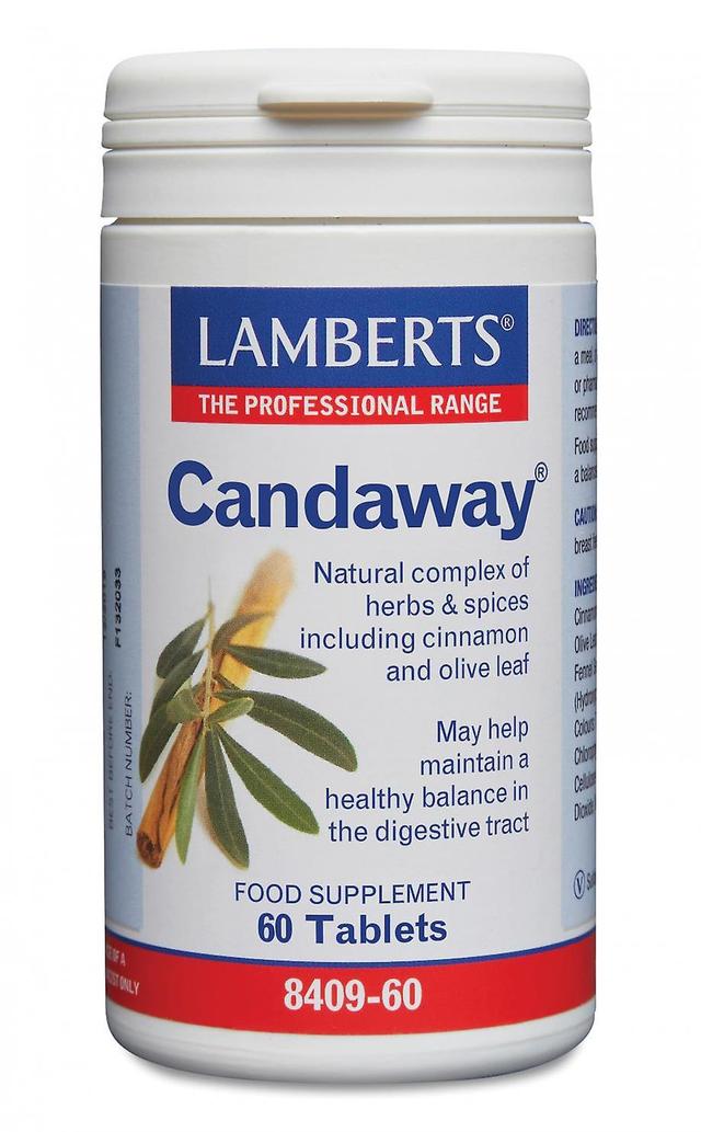 Lamberts candaway años 60 on Productcaster.