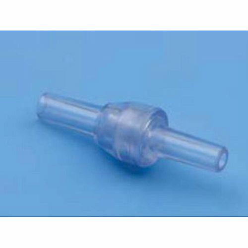 Vyaire Oxygen Swivel Connector, Count of 25 (Pack of 1) on Productcaster.