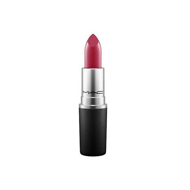 Mac matte lipstick d is for danger 3g on Productcaster.