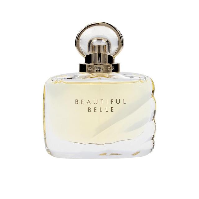 Estee Lauder Estée Lauder Beautiful Belle Eau de Parfum Spray 50 ml Für Frauen on Productcaster.