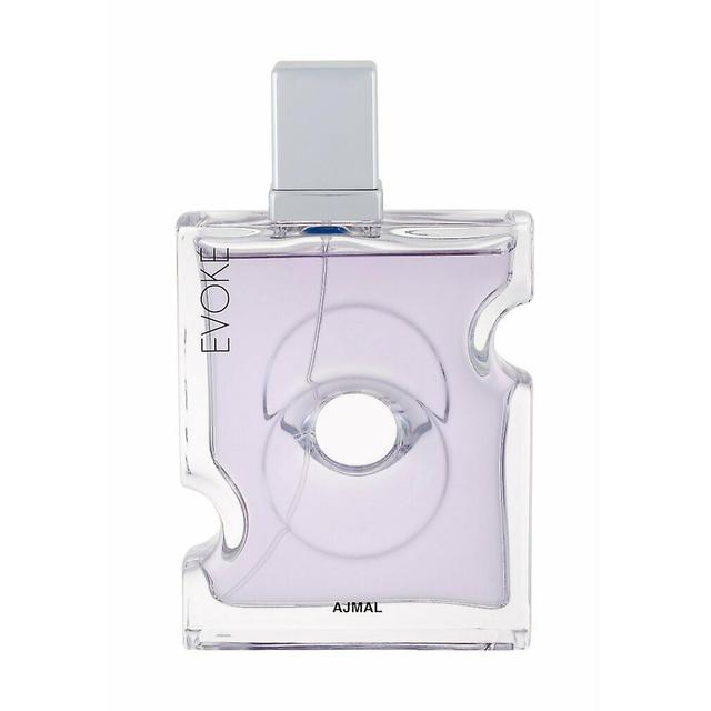 Ajmal Evoke Eau de Parfum 90ml on Productcaster.