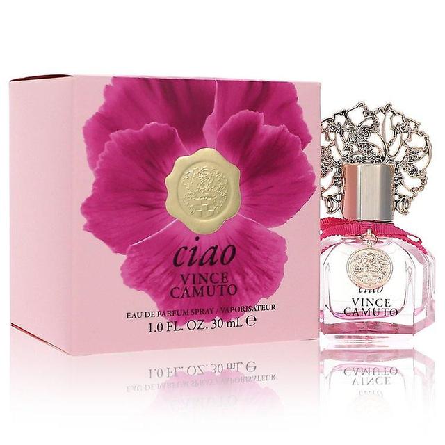 Vince camuto ciao eau de parfum spray by vince camuto on Productcaster.