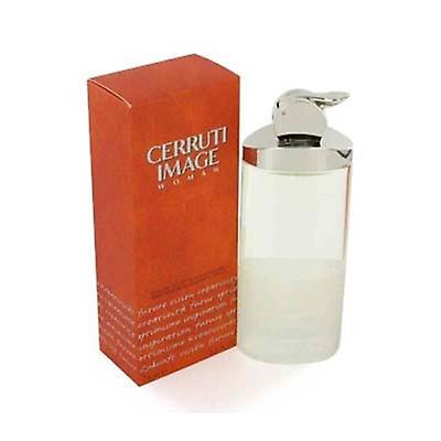 Image by Nino Cerruti for Women 2.5 oz Eau De Toilette Spray 2.5oz on Productcaster.