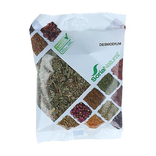 Soria Natural Desmodium adscendes herb 40 g on Productcaster.