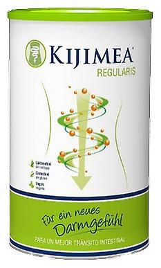 Kijimea Regularis 250 gr on Productcaster.