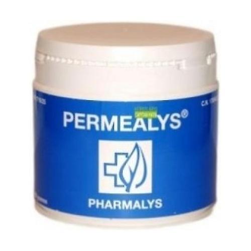 Pharmalys Permealys 200 g on Productcaster.