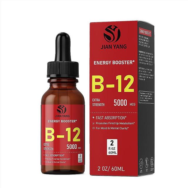 Vitamin B12 Drops Vitamin B12 Drops Safe Eugmp on Productcaster.