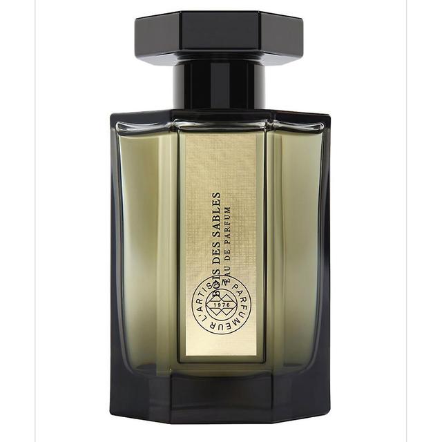 L'Artisan Parfumeur Bois Des Sables - Eau De Parfum on Productcaster.