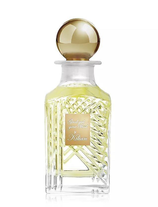 Gutes Mädchen gone bad von Kilian Eau De Parfum Mini Carafe 8,5 Oz Splash neue In Box 8.5 oz on Productcaster.