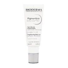 Bioderma - Pigmentbio Daily Care Cream SPF50+ 40ml on Productcaster.