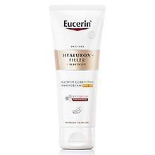 Eucerin - Hyaluron-Filler+Crema Mani Elasticizzante SPF 30 75ml on Productcaster.