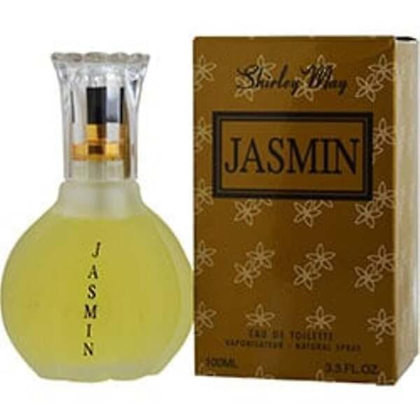 JASMIN av Estico EDT SPRAY 3.3 OZ For kvinner on Productcaster.