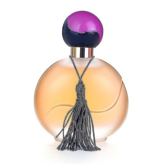 Far Away For Women, Blumiges Eau de Parfum 50 ml-Yvan Gelb on Productcaster.