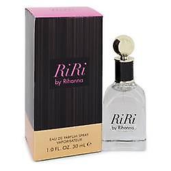 Ri Ri Eau de Parfum Spray by Rihanna 1 oz on Productcaster.