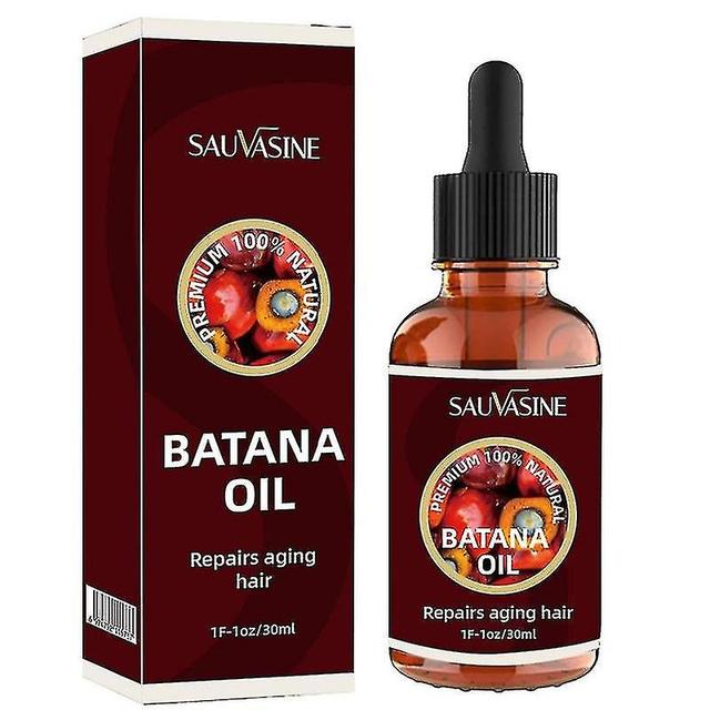 Ylhzg Batana Oil for Healthy Hair Growth Natural Anti Hair Loss Care on Productcaster.