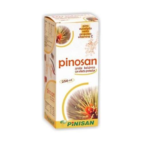 Pinisan Pinosan 250 ml on Productcaster.