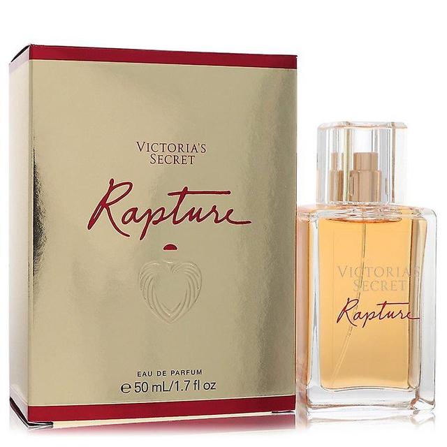 Rapture van Victoria's Secret Eau De Parfum Spray 100ml on Productcaster.