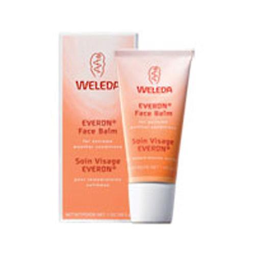 Weleda Cold Cream, 1 oz (Confezione da 1) on Productcaster.