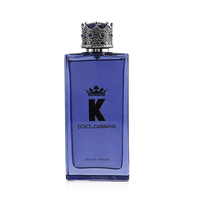 Dolce & Gabbana K eau de parfum spray - 150ml/5oz on Productcaster.