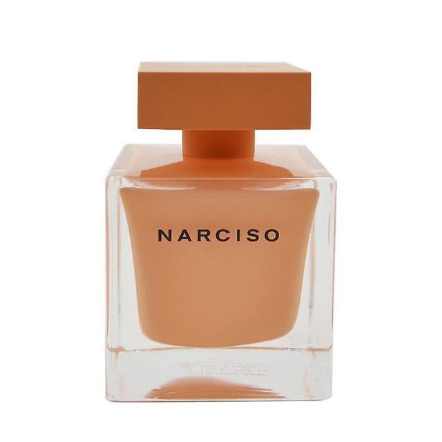 Narciso Rodriguez Narciso ambree eau de parfum spray - 150ml / 5oz on Productcaster.