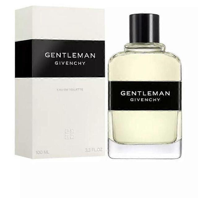 Men's perfume Givenchy New Gentleman Edt 100 ml on Productcaster.